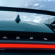 Image for article titled Jeep Shows Off All-Electric '4xe' Future With New Recon and Wagoneer S